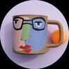 ceramics_resale